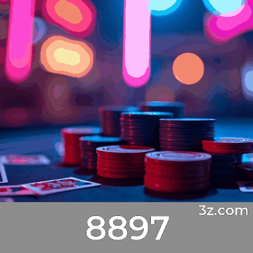 8897: Apostas Móveis Simplificadas e Funcionais