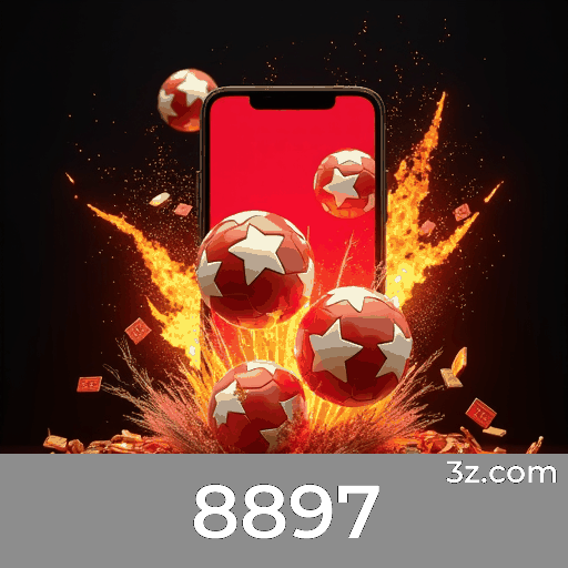 8897: Excelência em Serviços Profissionais de Jogo
