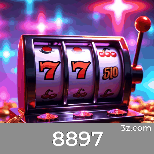 Gestão Estratégica de Bônus: Aumente Retorno em 25% no 8897