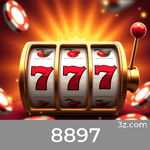 Experimente o Login Exclusivo com Acesso Seguro em 8897