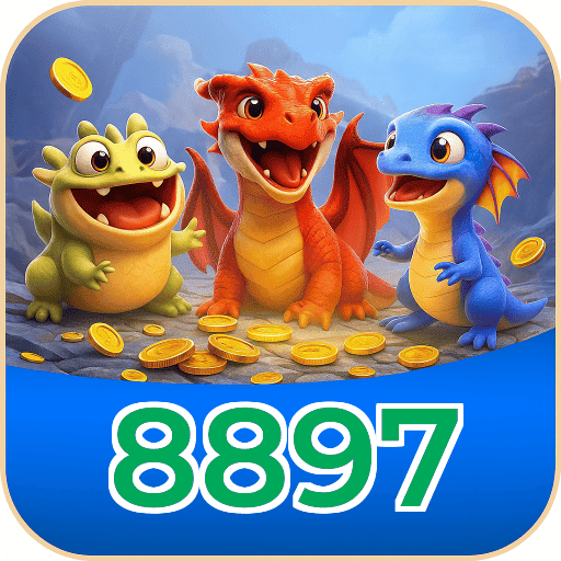 8897: Seu Cassino Online Confiável e Seguro