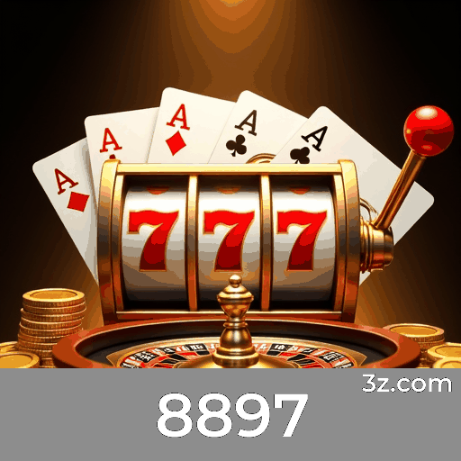 8897: Ofertas Exclusivas para Usuários Brasileiros