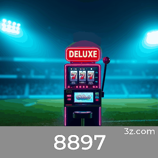 Estratégias de Apostas Esportivas: 30% Mais Lucrativas no 8897